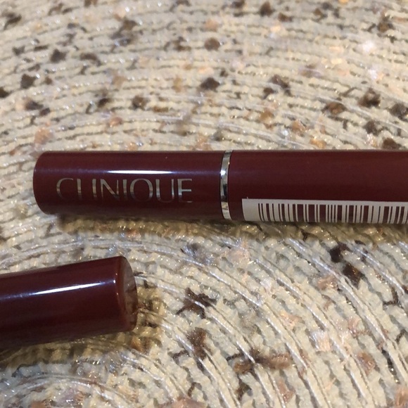 Nwot (2) Clinique Mascaras - Picture 2 of 2